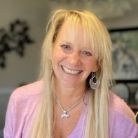 Sherri Bouchier-Bastura