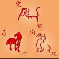 邓柏煌