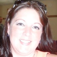 Monica Sweetman