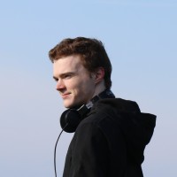 Patrik Herman