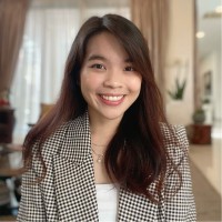 Hui Lynn Ong