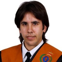 Jose Manuel Torres Torres