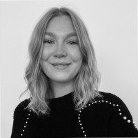 Hannah Böttcher