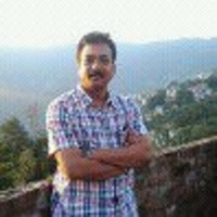 Subrato Roy