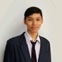 Rino Wullur