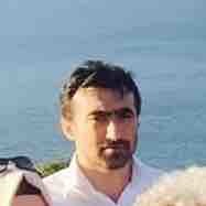 abdulkadir özcan