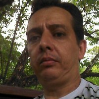 Marco Antonio Macedo Macedo