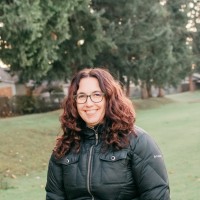 Elizabeth Dotson
