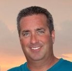 Doug Rogers
