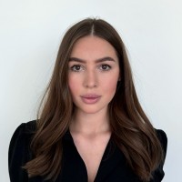 Olha Maltseva
