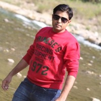 Sudhir Kumar