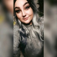 Jessica Du Plessis
