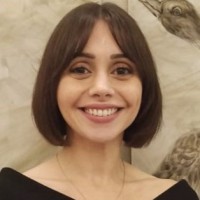 Ezgi Yaşa