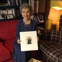 Elisabeth Picot-Le Roy
