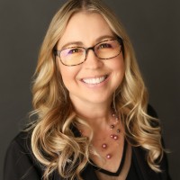 Kris Dinkel