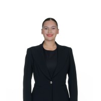 Christina Konstantakopoulou-Katsouri