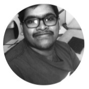 Surya Chandra Varshit Kanteti