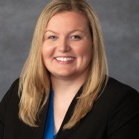 Kelsey Baer