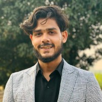 Mohd Shayan
