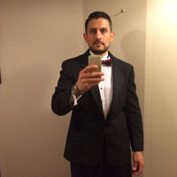 Pablo Rueda