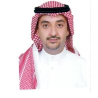 Mohammed Baradah
