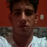 axel ferreyra