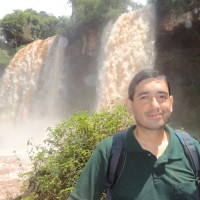 Hugo Henrique Cassettari