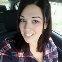 Stephanie Jones