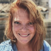 Claire Leroux