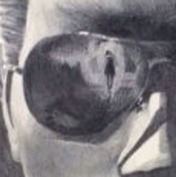 丁石穿