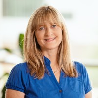 Jo Krise