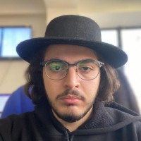 Mike Taslakjian