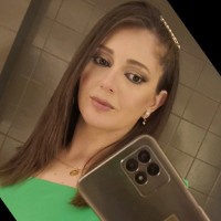Viola Shammout