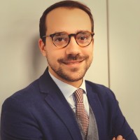 Giovanni Falcone
