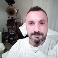 ferhat yıldız