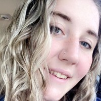 Lindsey Strahan