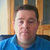 Ray Beirne