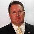 Fred Brown