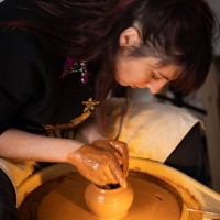 Elodie Cartier Millon