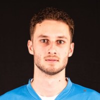 Xavier van Schijndel