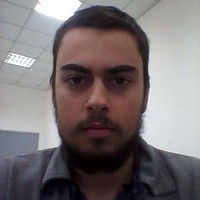 Victor Guerra Miceli