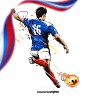 Ayoub Bouchkara