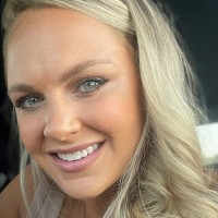 Brittany Burd