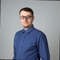 Grigorii Krivitskii