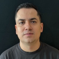 Giovanni Montiel