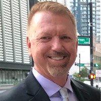 Timothy McClelland