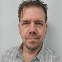 Scott Lewis