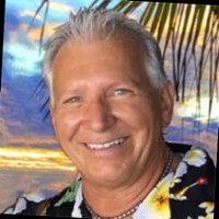Ken Wanovich