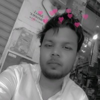 Ashish Kashyap