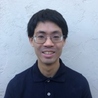 Alvin Lin